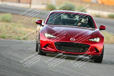 media/Jun-20-2025-Touge2Track (Fri) [[04b7c4a920]]/3-Red group (Intermediate Low)/Session 3-Turn 4/